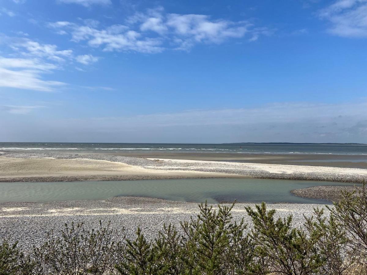 Plage A 50M Appartement Reves Etoiles Villa Les Bains De Mers Dış mekan fotoğraf